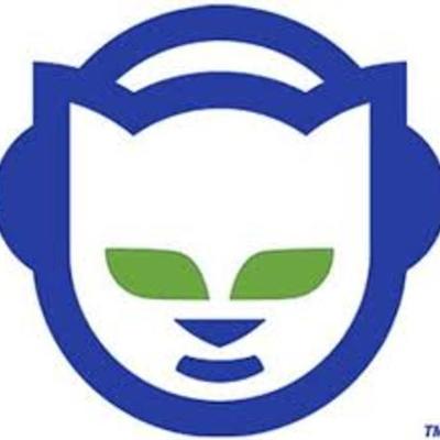 Timeline: Napster