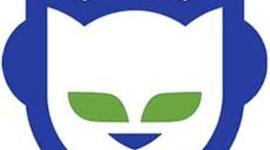 Timeline: Napster