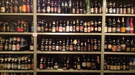 Timeline: The Rise of Craft Beer in America