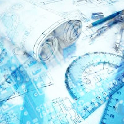 Timeline: Technology through Engineering