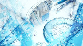 Timeline: Technology through Engineering