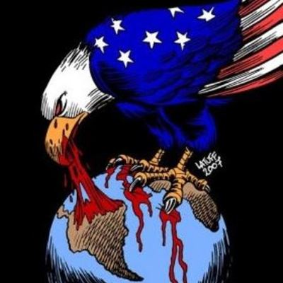 Timeline: Vietnam War Events 1954-1980