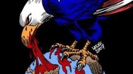 Timeline: Vietnam War Events 1954-1980