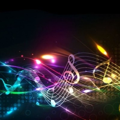 Timeline: HISTORIA DE LA MÚSICA