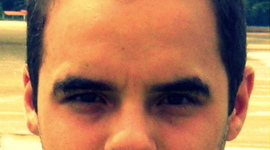 Timeline: Trajecto Profissional