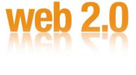 Timeline: Evolución web