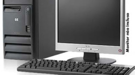 Timeline: HISTORIA DEL COMPUTADOR & EL INTERNET-DAMARIS CASTRILLON-SENA