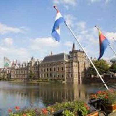 Timeline: La Union Europea Pelayo Palacios Suárez