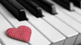 Timeline: Aspectos de la Musica katherin tovar