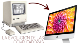 Timeline: Historia_PC_JuanDavidGarcia_SENA