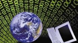 Timeline: DESARROLLO DE LOS COMPUTADORES Y LOS AVANCES DEL INTERNET