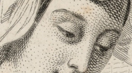 Timeline: Christine de Pizan World History 4A