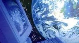 Timeline: historia del computador/ Yenny rosas/Sena