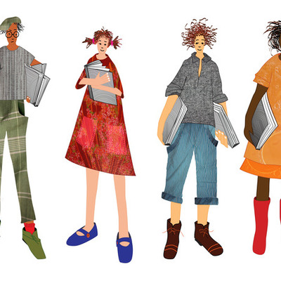 Timeline: Plano de Atividades das BEs do 1º ciclo 2015/16