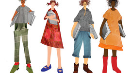 Timeline: Plano de Atividades das BE 1º ciclo 2014/15