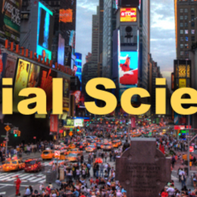 Timeline: Social Science TimeLine 1º Evaluation