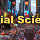 Social science