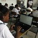 Computadores para educar 01