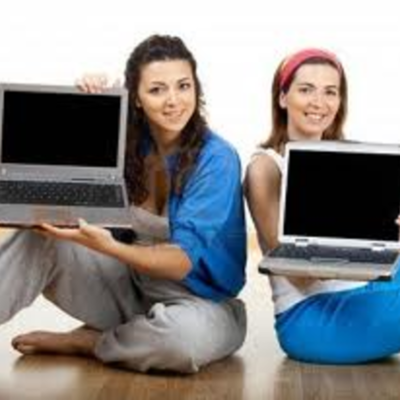 Timeline: Historia de los computadores