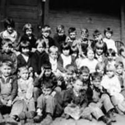 Timeline: The history of English Learners Education