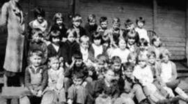 Timeline: The history of English Learners Education