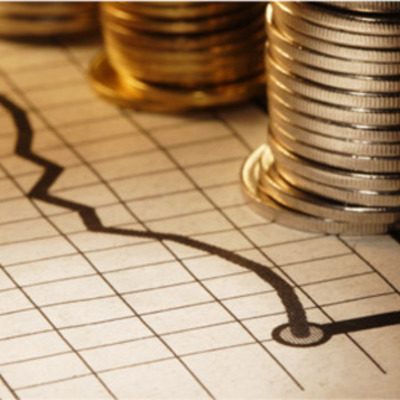 Timeline: Changes in Banking