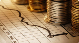 Timeline: Changes in Banking