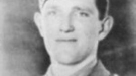 Timeline: La Vie De Donald Alexander Mackenzie