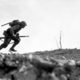 World war ii