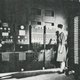 Eniac