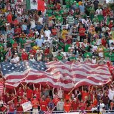 Timeline: Timeline GCU 113