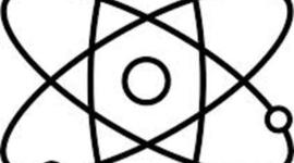 Timeline: Matter and Atoms