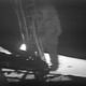 Apollo 11 2