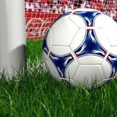 Timeline: The History of Soccer