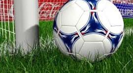 Timeline: The History of Soccer