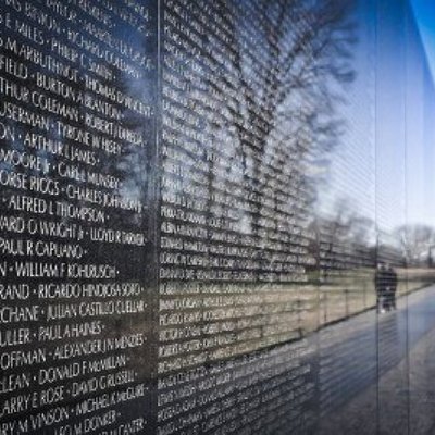 Timeline: The Vietnam War 1954-1980