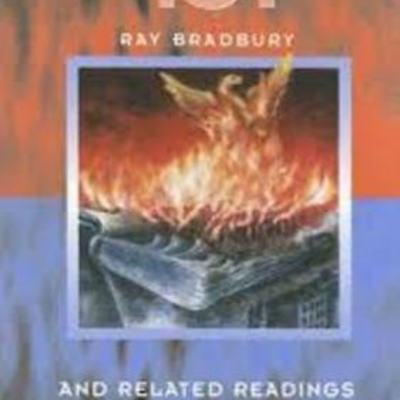 Timeline: Fahrenheit 451 Timeline