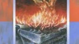 Timeline: Fahrenheit 451 Timeline