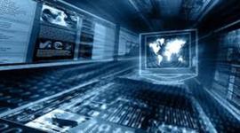 Timeline: Informatica