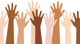 Timeline: The History of Immigration