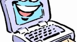 Timeline: GENERACIONES DE LOS COMPUTADORES