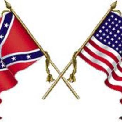 Timeline: 10 Reasons For Civil War