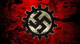 Timeline: Hitler's path to power in Germany.