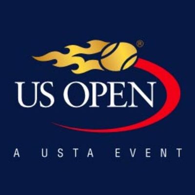 Timeline: US Open 2000-2013