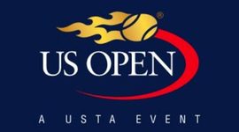 Timeline: US Open 2000-2013