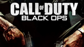 Timeline: Call Of Duty: Black Ops Timeline