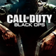 Cod black ops cover