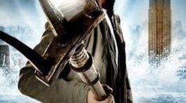 Timeline: Philip Sebestyen Percy Jackson Timeline