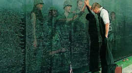 Timeline: Vietnam War Timeline