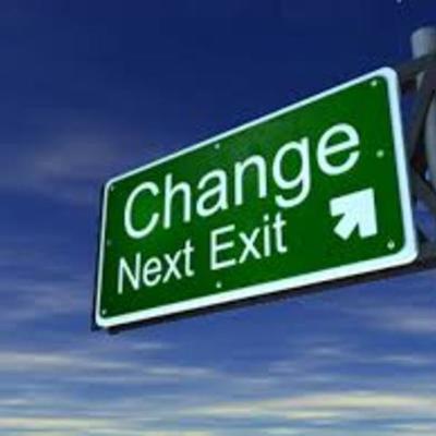 Timeline: THE MODERN JEWISH ERA AND THE MODERN PERIOD